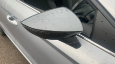 SEAT Ibiza 1.0 TSI 110 Xcellence [EZ] 5dr Petrol Hatchback